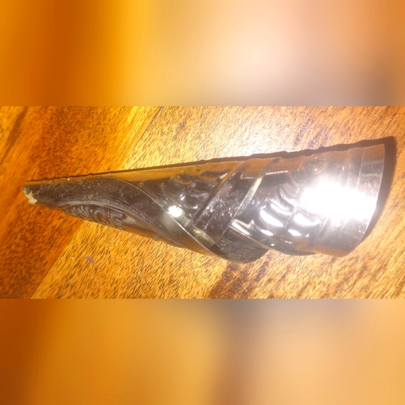 Accessories - Cones for jingle dress/ dance regalia